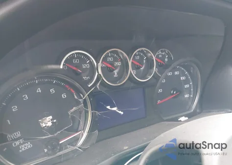 2020 Chevrolet Silverado 1500 4Wd Short Bed Lt из США, поврежденный, VIN 3GCPYDEK8LG138877